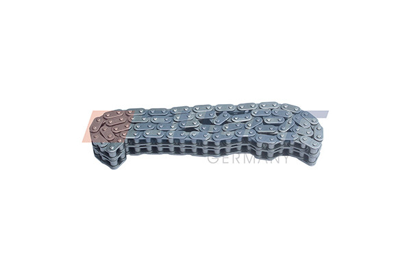 118012 AUGER