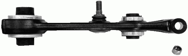 29639 01