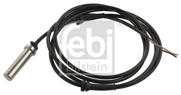 106838 FEBI BILSTEIN