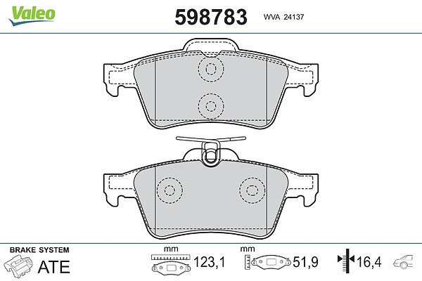 598783