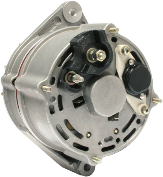 F 032 112 056