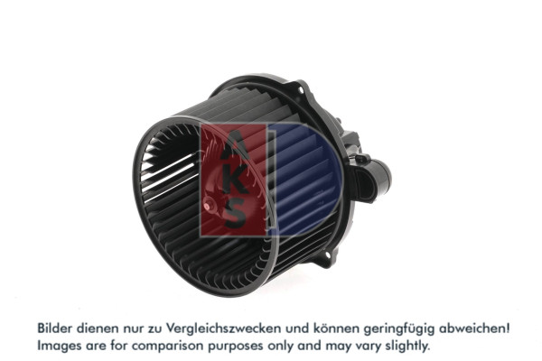 568136N