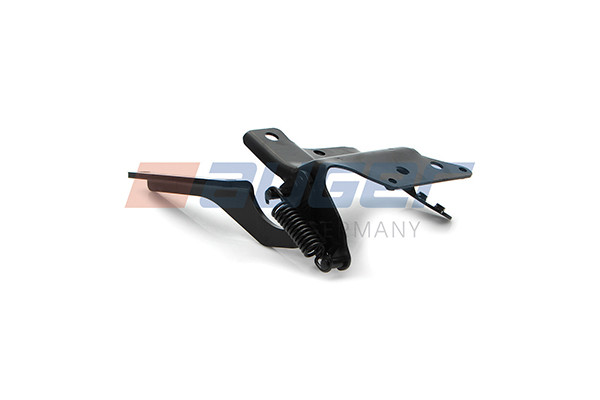 77997 AUGER
