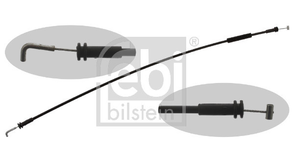 40897 FEBI BILSTEIN