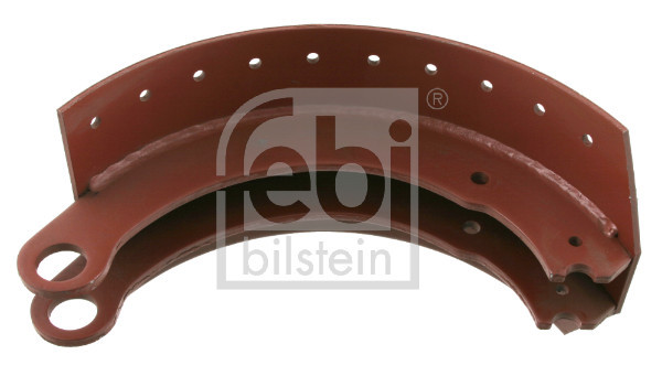 07230 FEBI BILSTEIN