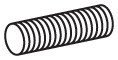 1000163718