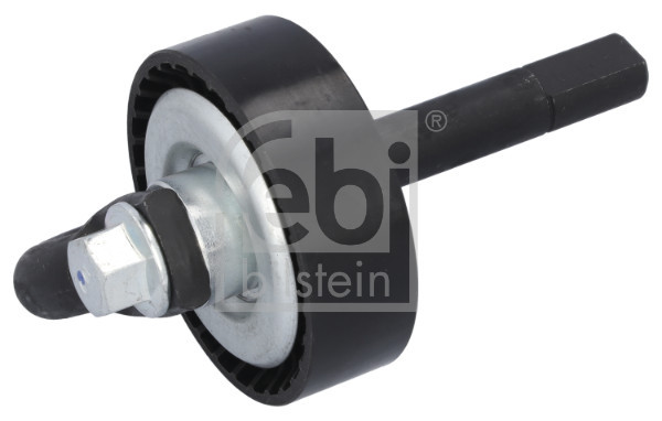 106365 FEBI BILSTEIN