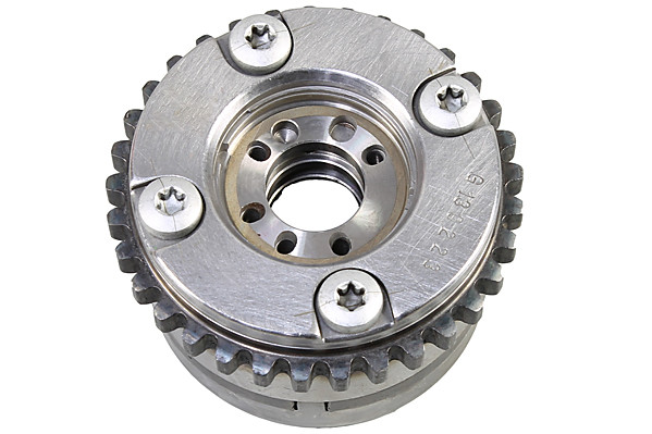 2410007 METZGER AUTOTE
