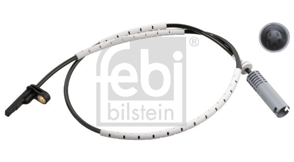 102854 FEBI BILSTEIN