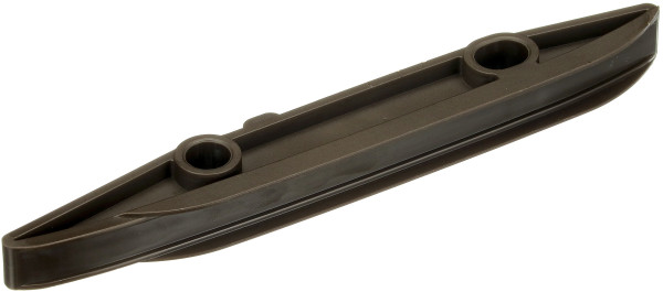 RB5010