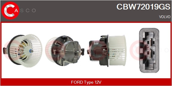 CBW72019GS