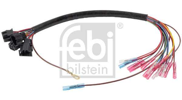 107112 FEBI BILSTEIN