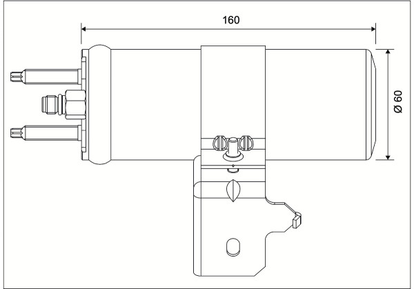596729