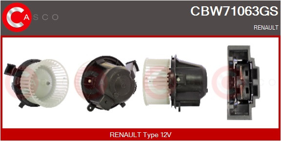 CBW71063GS