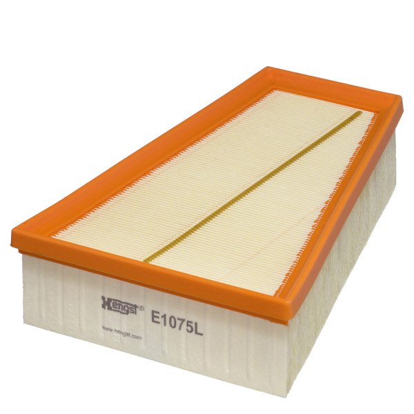 E1075L