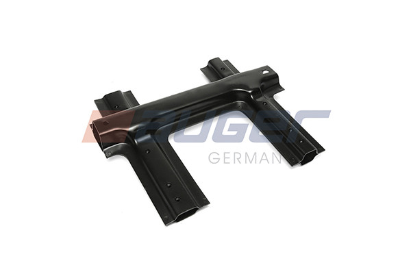 111050 AUGER