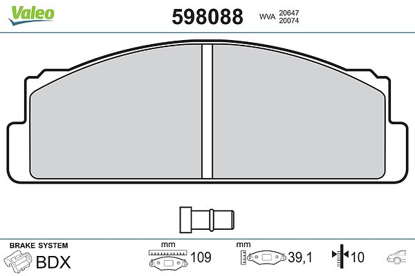 598088