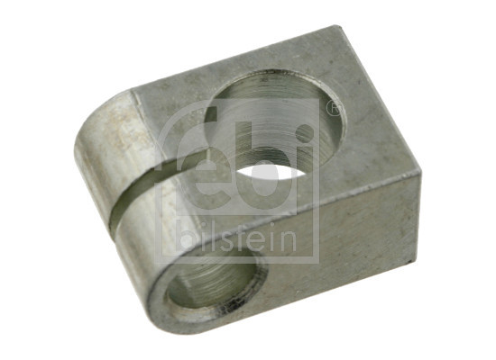 08934 FEBI BILSTEIN