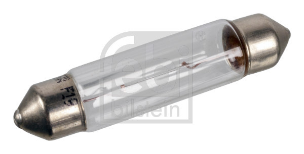 173308 FEBI BILSTEIN