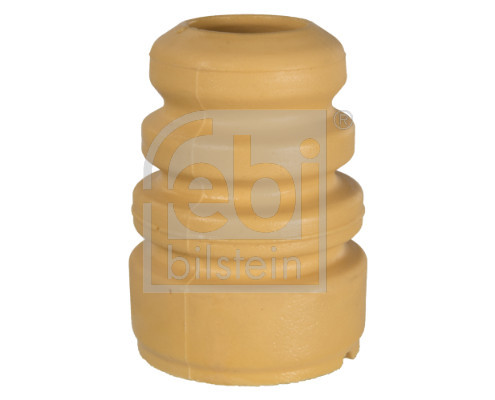 108813 FEBI BILSTEIN