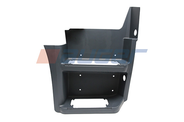 83041 AUGER