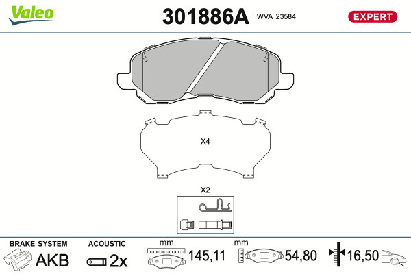 301886A