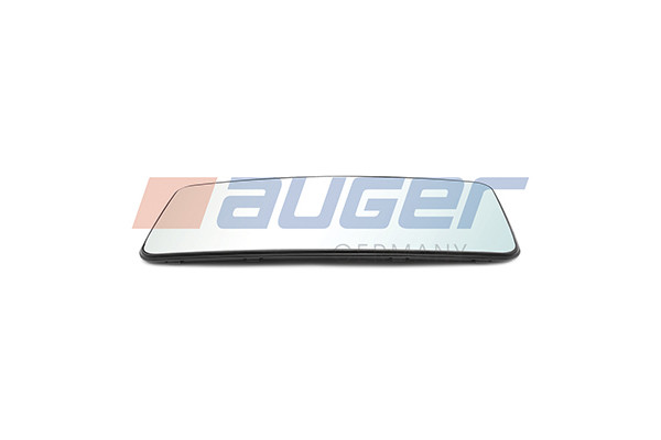 87356 AUGER