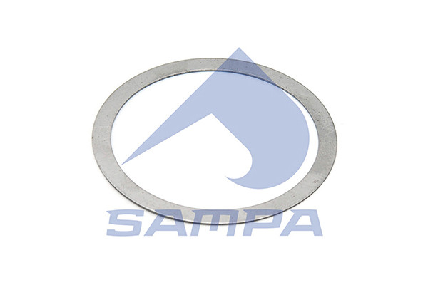 105.047 SAMPA