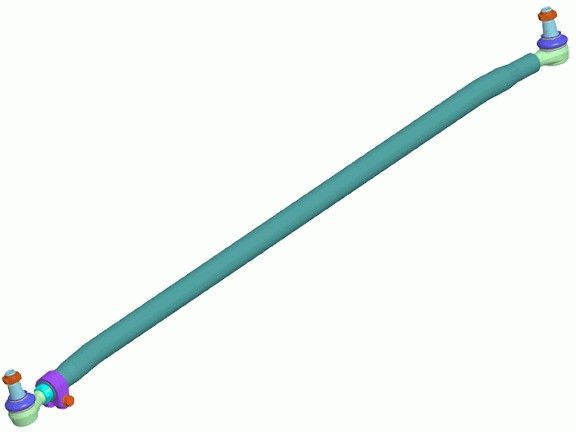 1000077767