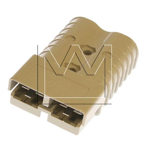 090198070 MONARK