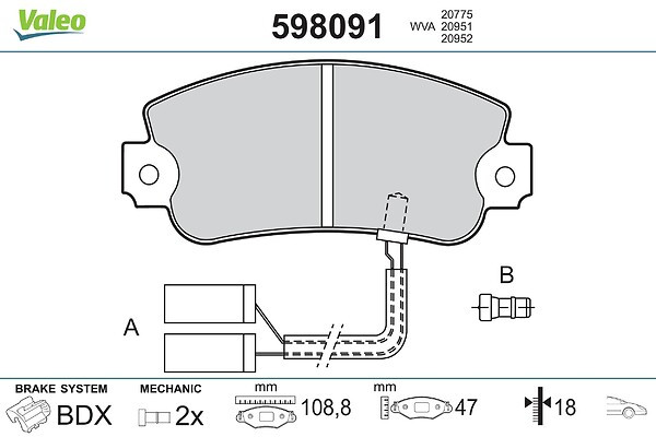 598091