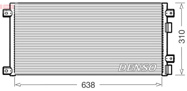 DCN12006