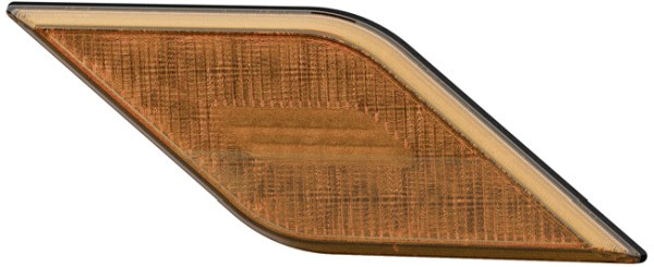 2BA 013 331-061