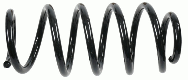 994 250