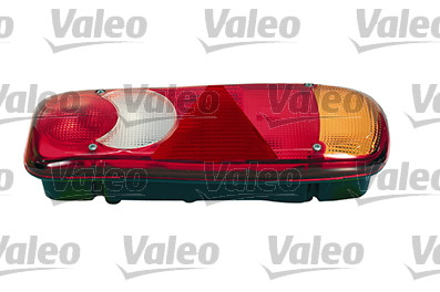 090952 VALEO