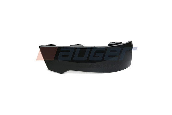 128854 AUGER