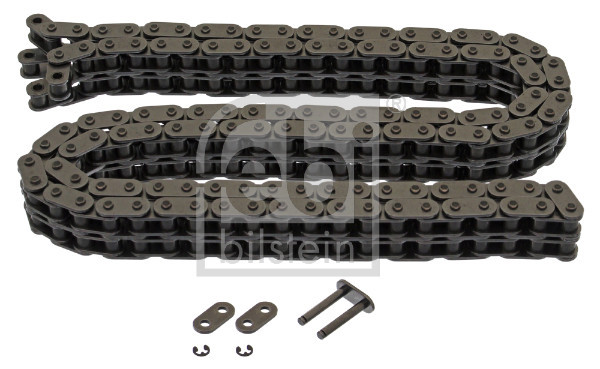 09241 FEBI BILSTEIN