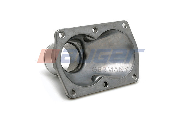 81075 AUGER