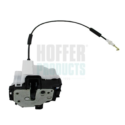 3100043 HOFFER