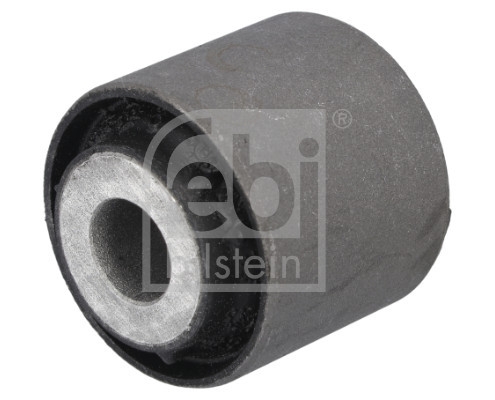 01305 FEBI BILSTEIN