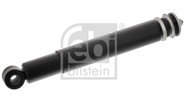 20219 FEBI BILSTEIN