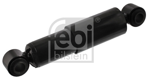 20342 FEBI BILSTEIN