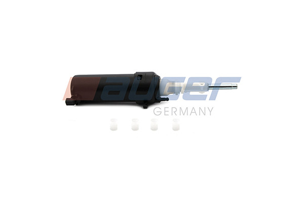 20677 AUGER