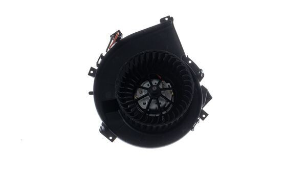 AB 368 000S