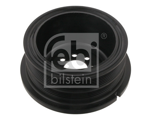 32220 FEBI BILSTEIN