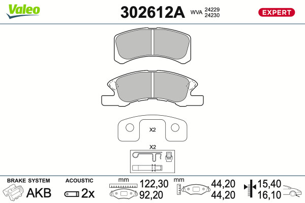 302612A