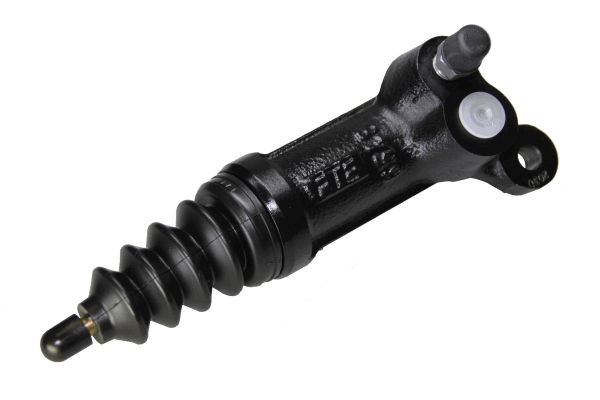52006000 TEXTAR