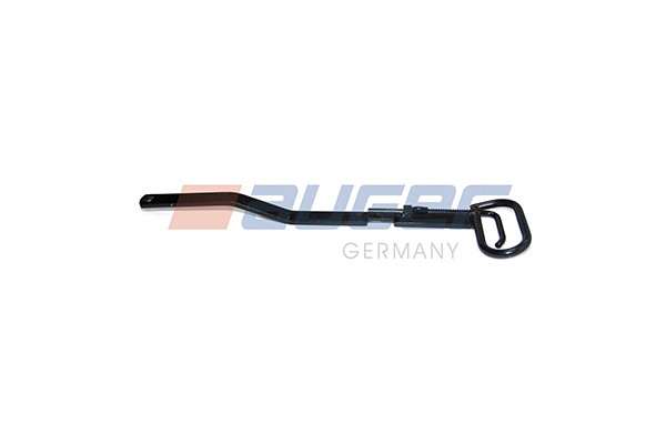 72646 AUGER