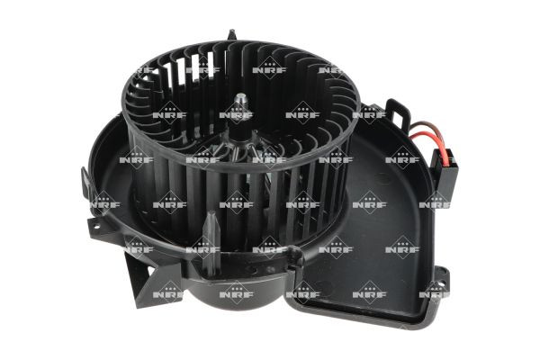 34347 NRF