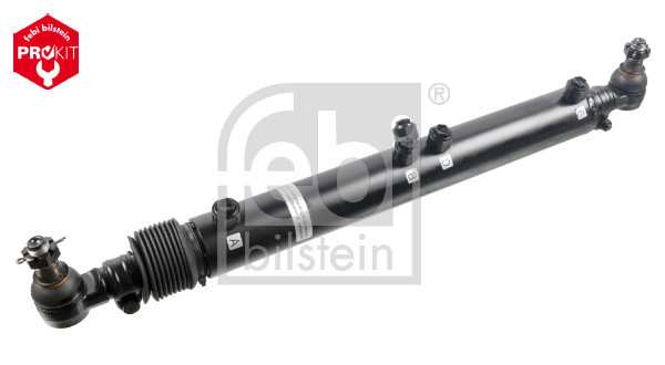 182206 FEBI BILSTEIN